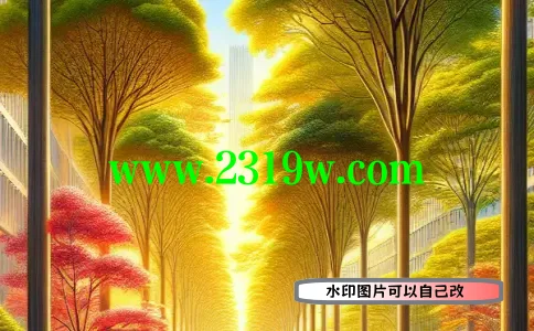 [姨母的诱惑韩国电影][一夜未了情]-一夜未了情电影剧情解析与经典影评